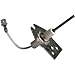 Produktbild Diff - Sonde Buderus G114/G124 - für Buderus : 5493916