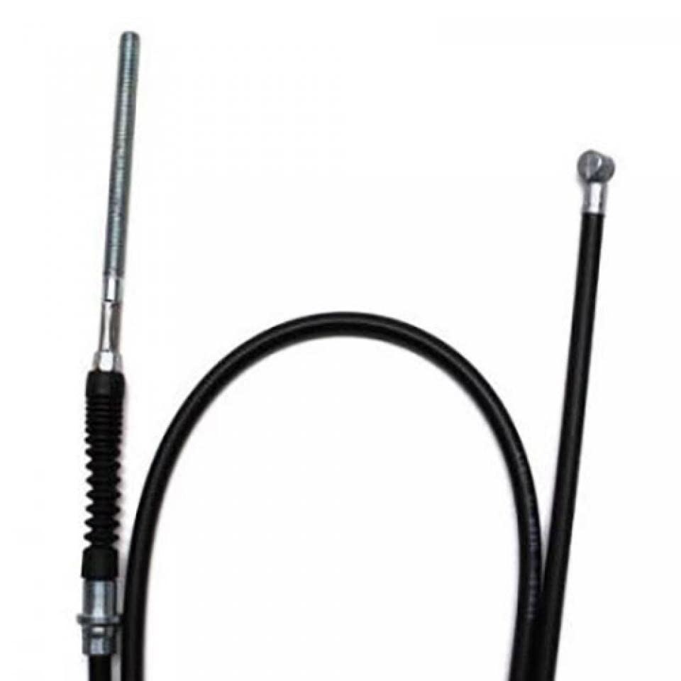 Cable de transmisión para freno trasero de scooter Piaggio Free 50 P2R