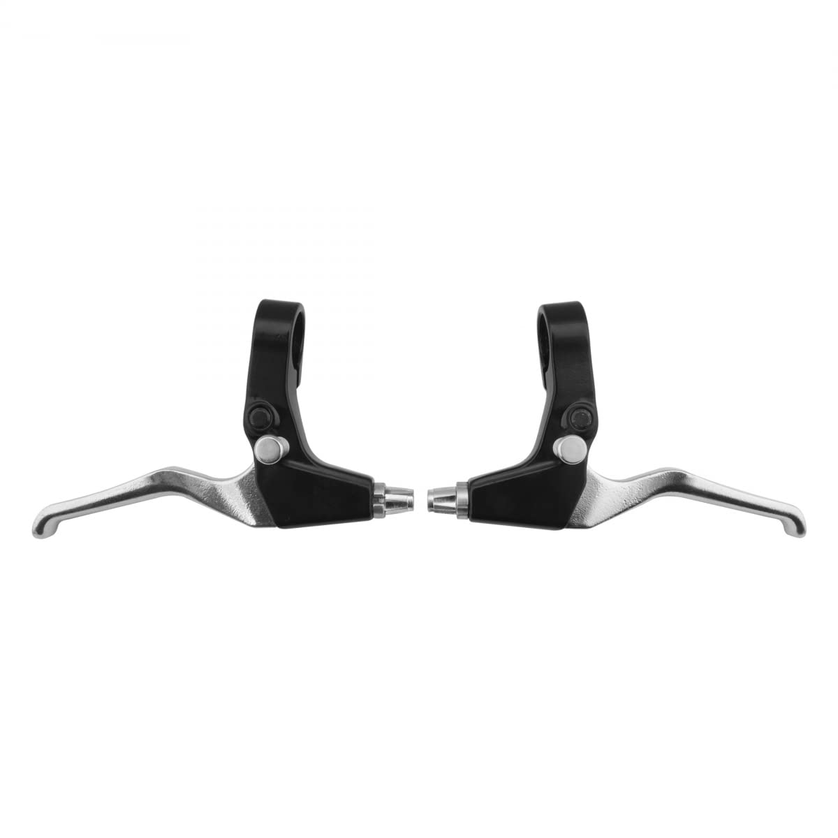 Amazon.com : Sunlite Locking Brake Levers, 22.2mm Clamp, Black