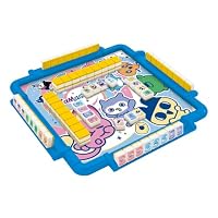 Amazon | [バンダイ(BANDAI)] ドンジャラNEO SPY×FAMILY | ボード