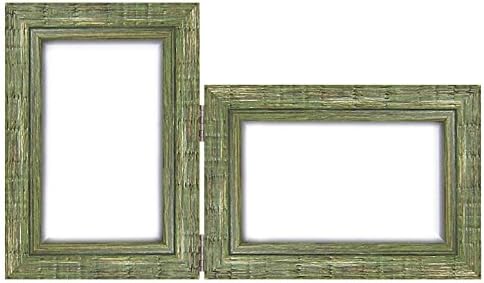 A. P. J. Photo Frame o-dyinari-hure-mu Series