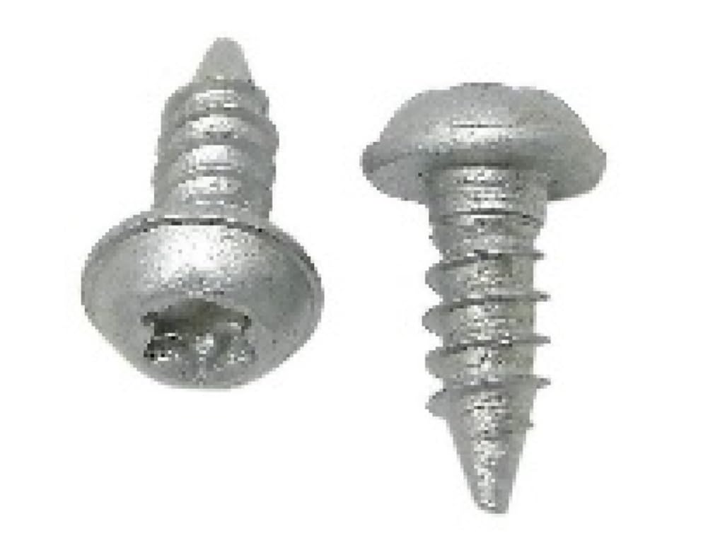 1098408-00-B 109840800B FCP1778 Auto Fasteners Clips 20pcs/Package