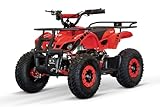 Nitro Motors