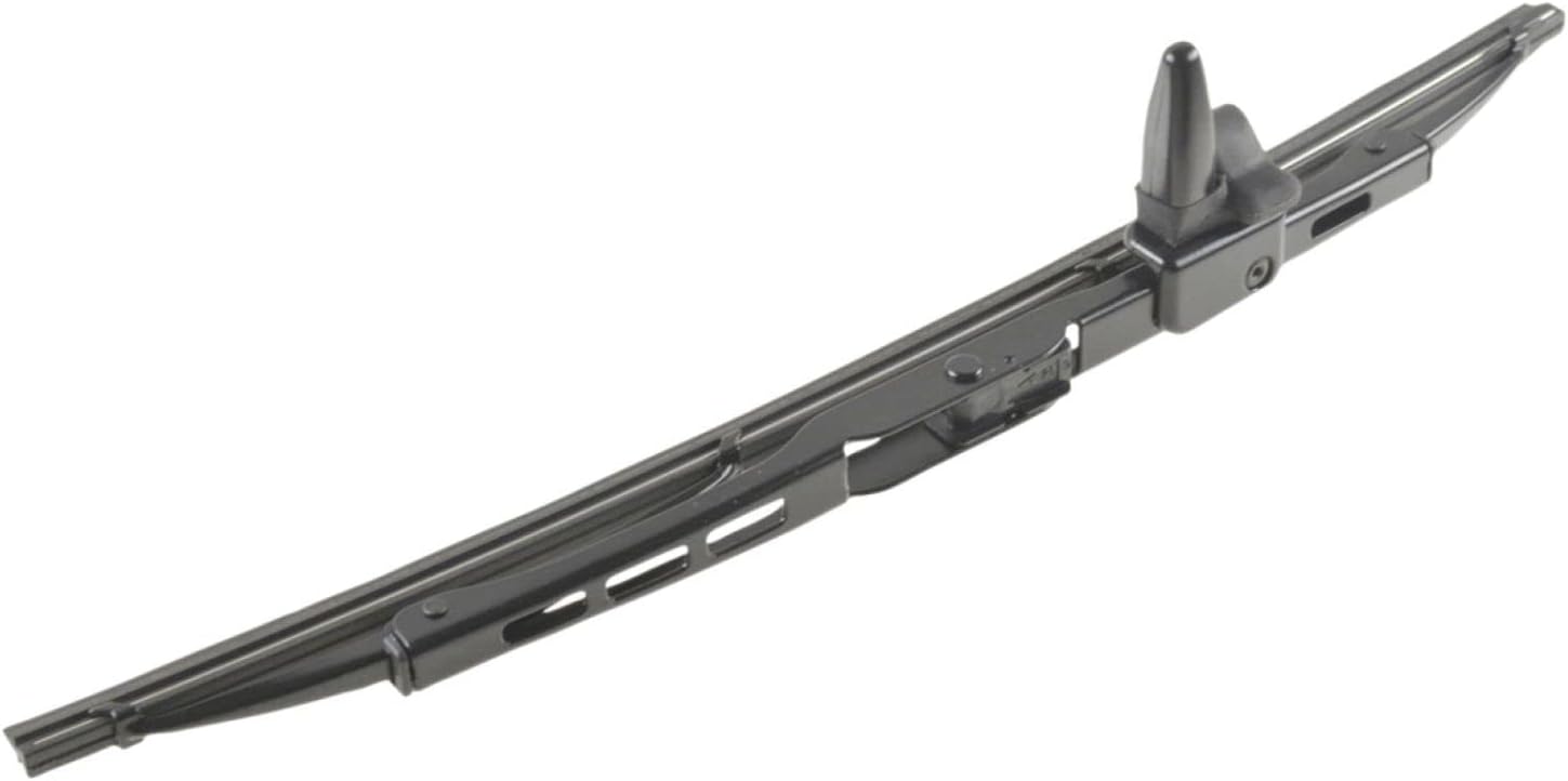 Rear Wiper Blade Compatible with 2001-2007 Toyota Sequoia