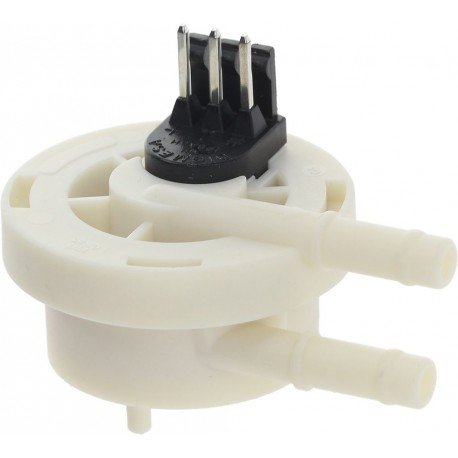 Compteur volumétrique 974 – 9521-b NSF Cod. 1455004