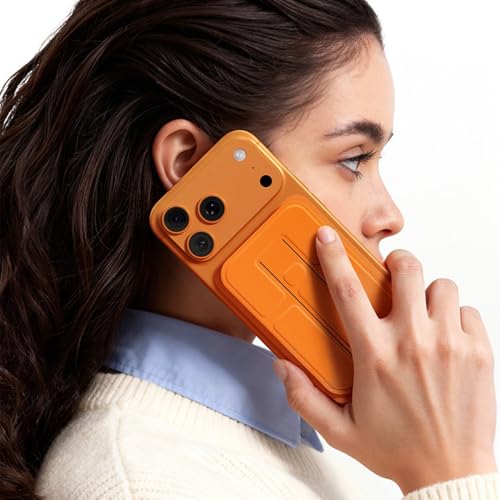 Support de téléphone pour appels vidéo mains libres sur table