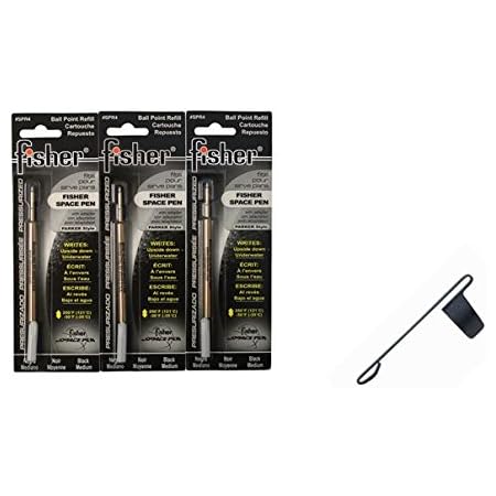 Navulinkt Epson 113 EcoTank zwart 3 kleuren Navulinkt Epson 113 EcoTank zwart 3 kleuren