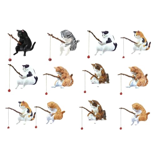 Lނ葜 ނL qLނu L̎̑ L̒̑ ނa Lނu z[fR[V L̒ނ5_Zbg L̂Ђ܂Ԃ L̂ i u 탂f 킢 ʔ  Ɨp qp p ԗp jp