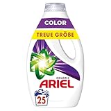 Ariel