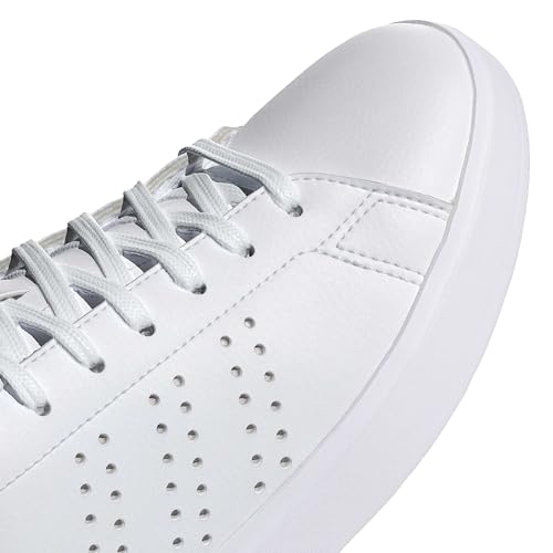 Image of adidas Women's Advantage 2.0 Shoe