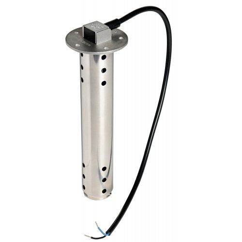 Capteur niveau eaux OSCULATI 10-180 ohm 防止水箱放空 38 cm 船用抽水监控 - 2
