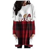 bikini oberteil hippie bluse damen oberteil hoodie Tunika kaftan bluse vorne kurz hinten lang pullover tunika pullover oberteile damen bauchfrei netz oberteil damen grande pullover tunika bluse schöne blusen schicke blusen tunika