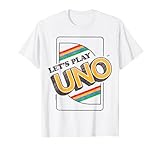 UNO