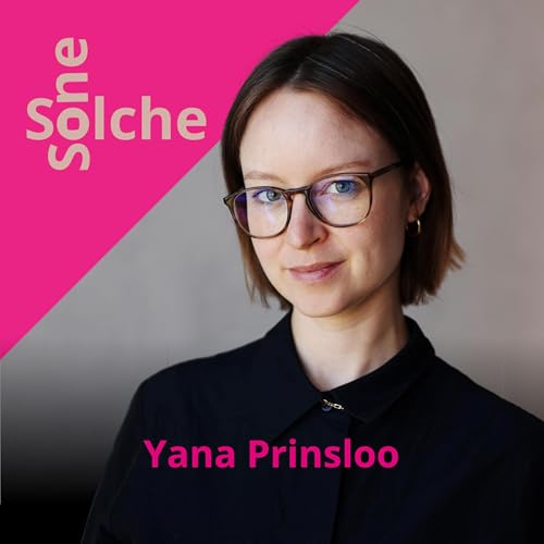 Theaterarbeit. Kunst, Care und &Uuml;ber/Leben in der Freien Szene