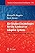 Bio-Inspired Technologies for the Hardware of Adaptive Systems: Real-World Implementations and Applications (Studies in Computational Intelligence, 179)