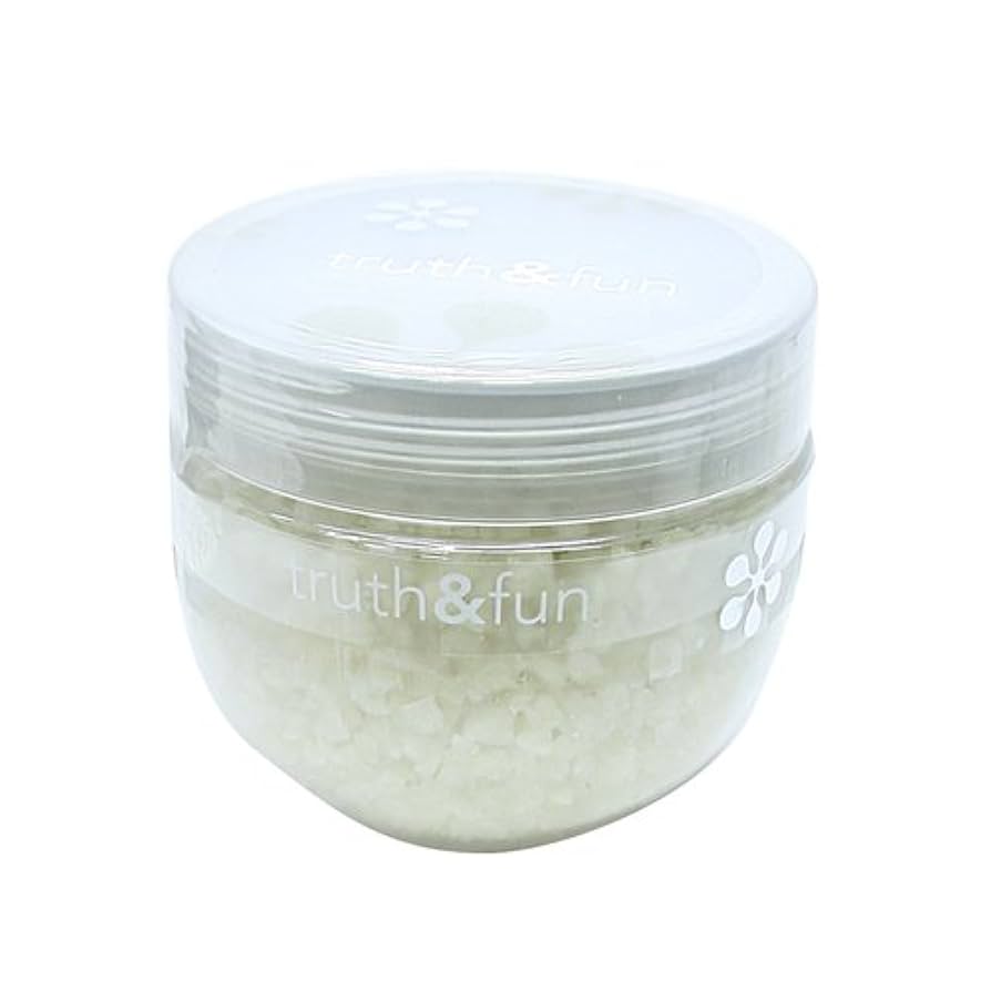 フランジパーニ・スパ＆バスソルト バスソルト | バリ雑貨