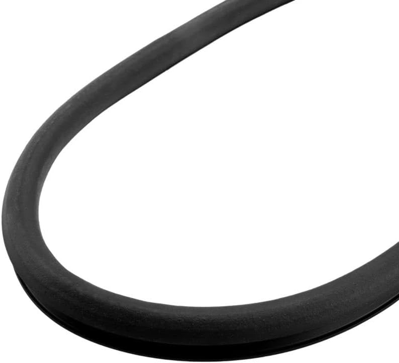 に適合する アコード 2008-2013 車用サンルーフ ウィンドウ ラバー シール サンルーフ シーリング ストリップ 70205