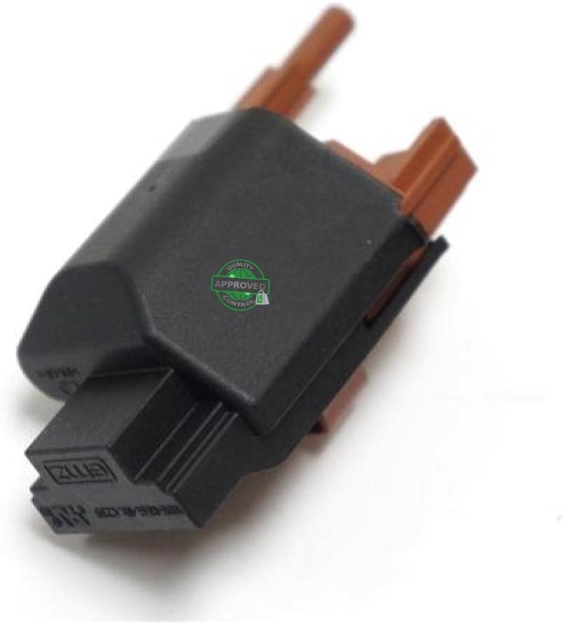 GLOB PRO SOLUTIONS WPW10415587 CKD4486 Pressure Sensor Switch