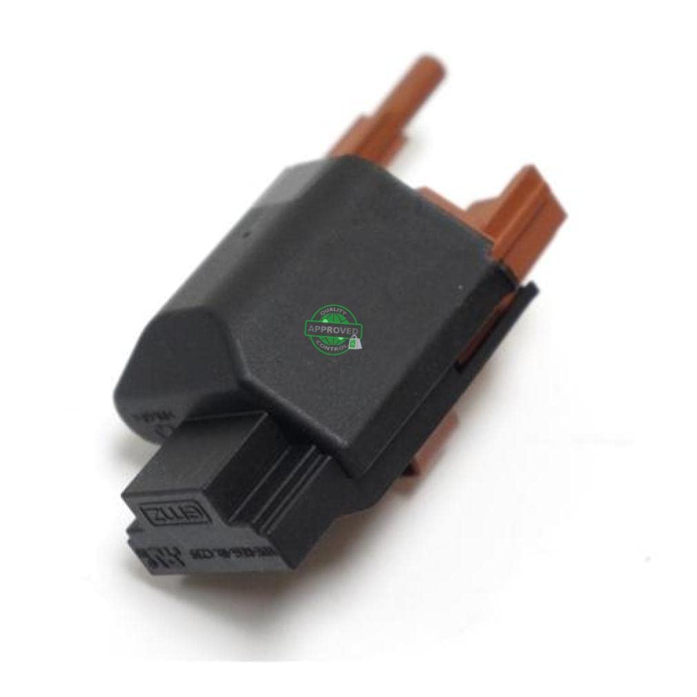 GLOB PRO SOLUTIONS W10415587 CKD6141 Pressure Sensor Switch