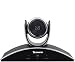 Produktbild Tenveo VX3 | Konferenzkamera 3X Optischer Zoom 1080p Full-HD, Weitwinkel USB PTZ Webcam mit Fernbedienung, für YouTube/Twitch/OBS Live Streaming, Skype/Zoom Videokonferenzen