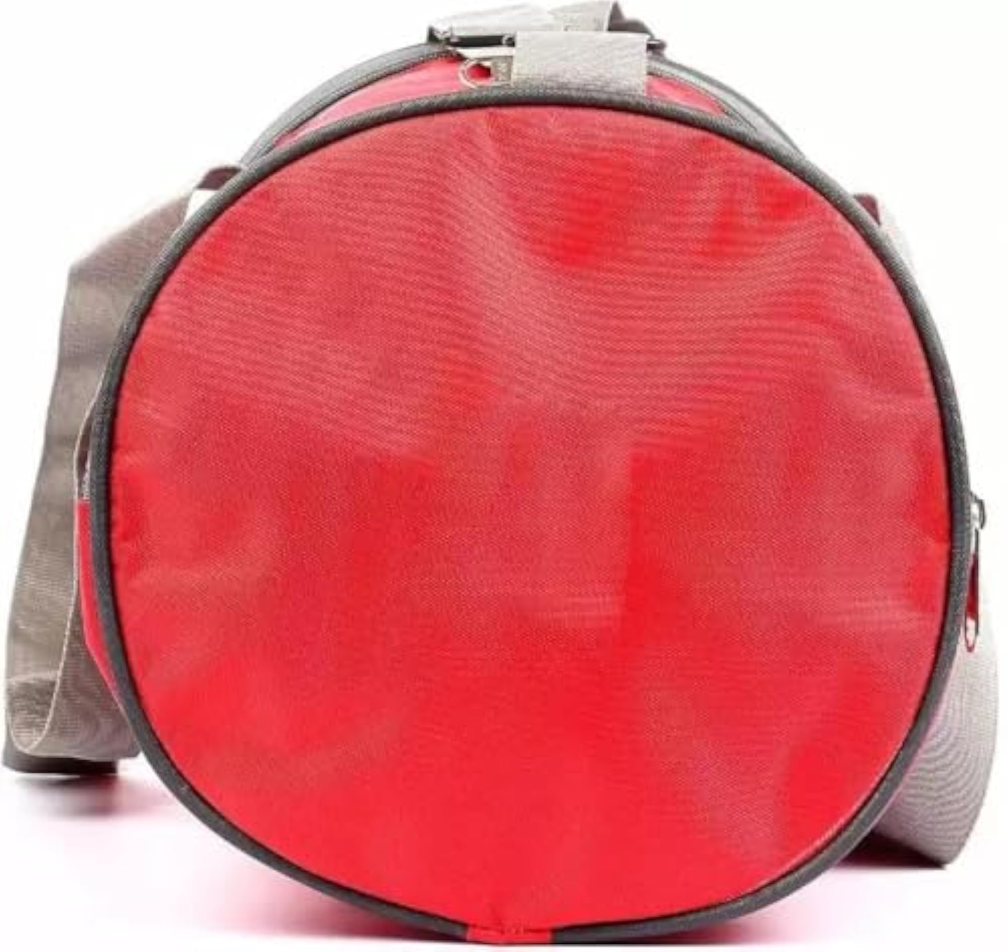 Versatile Lightweight Travel Duffel Bag