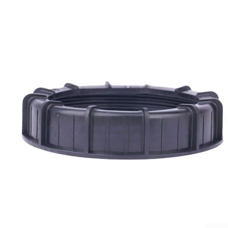 Anillo de retención del tanque de combustible para Ford para Focus para Fiesta Kuga 2014+OEM 1301451 Ajuste material ABS