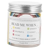 Luxshiny 1セット 罐 督教の レー にな の マスや の 教 事に な 携帯に な