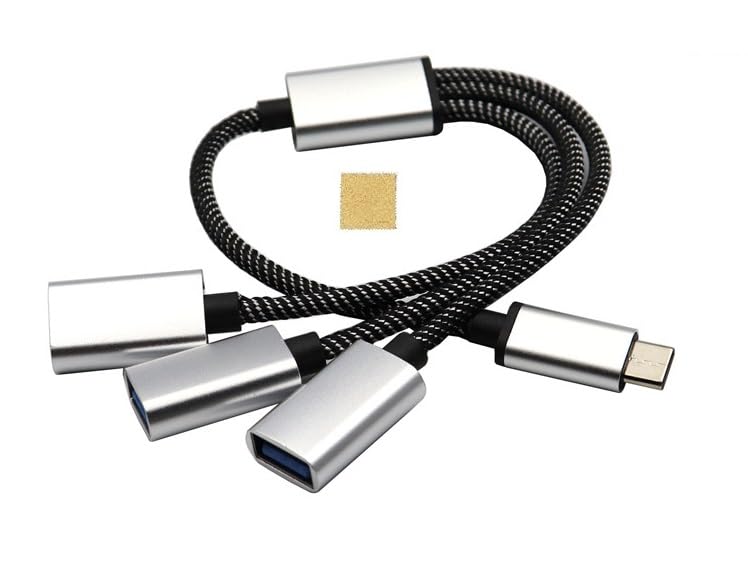 LINE-3.0X-TripleC-FM-S 貴陽石処理 3mマイクケーブル LINE-3.0X-TripleC-FM-S 貴陽石処理 3mマイクケーブル ACOUSTIC