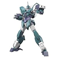 訳あり　HGビルド　ガンプラセット 5種 Amazon | HGBF 1/144 ライトニングZガンダム (ガンダムビルド