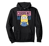 Despicable Me
