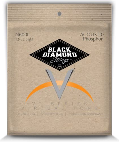 Black Diamond Strings N600L �����u�����Y���Z�b�g
