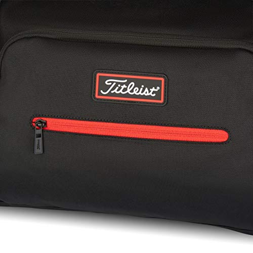 Titleist Players Convertible Duffel