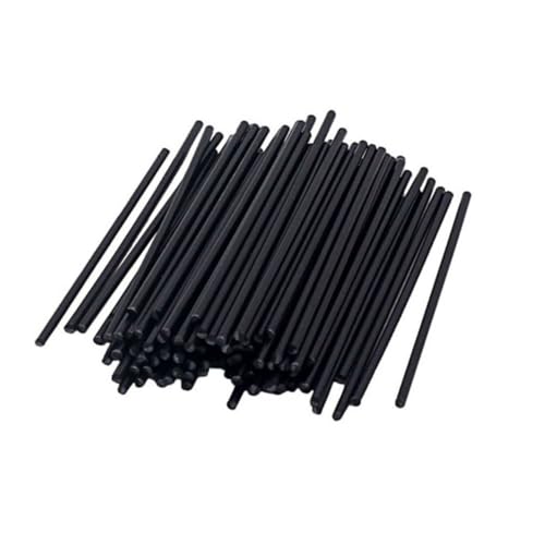 CHICAMPERA 100�� ���T�C�h�h�b�g�}�[�J�[ �M�^�[�t���b�g�{�[�h�p�C�����C�h�b�g �y�ʃR���p�N�g �w�|�W�V�����}�[�J�[ �M�^�[�A�N�Z�T���[