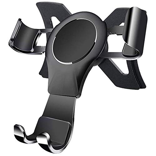 Bumdenuu Audi A3 8V S3 2014-2019pgѓdbz_[oCuPbgJ[}EgANZT[ ubN