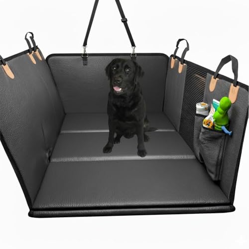 Lifetips tbgR[ebhEgo[ ybgphCuV[g ԗp 㕔  L h h h bV wbhXgȒP ܂肽ݎ[ ېOK s ʉ@ o ԗpV[gJo[ ybgV[g hh bVt