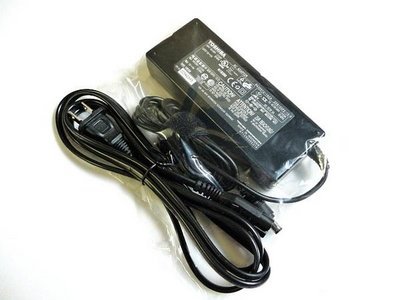 東芝メーカーアウトレット旧15V5Aモデルシリーズ 現行のPPA3283U-5ACA