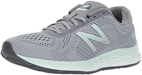 قیمت و خرید New Balance Women's Fresh 