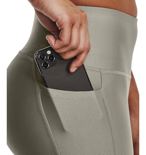 Image of Under Armour Women's Motion Ankle Leggings