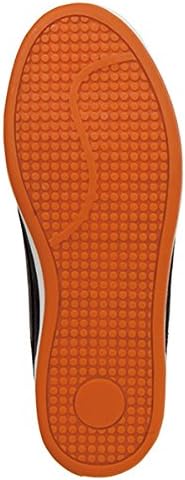 Amazon.co.jp: アイトス タルテックス(TULTEX) セーフティシューズ