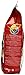 Frolic Hundefutter Trockenfutter mit Geflügel, Gemüse und Reis, 1 Beutel (1 x 1,5kg)