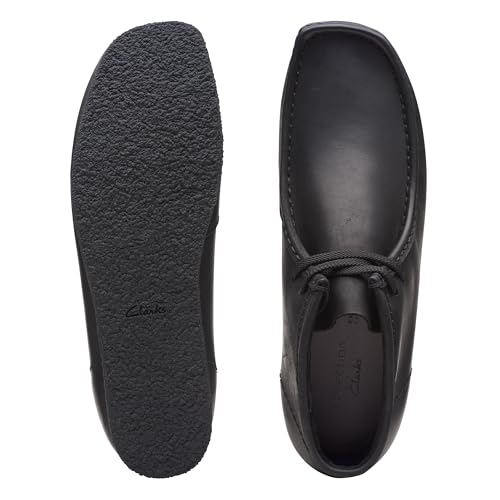 Clarks 261594407100 Men'S Shacre Boot Ankle thumb #7