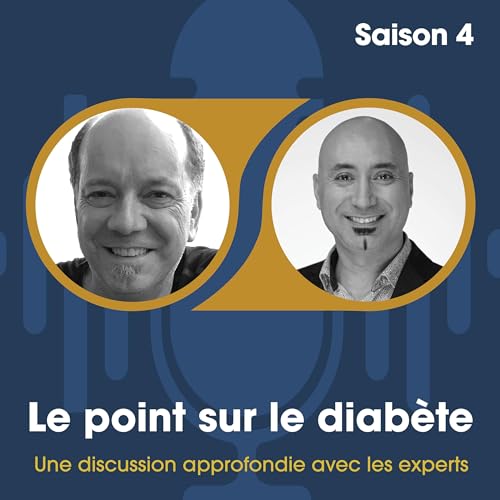 Diab&egrave;te chez les a&icirc;n&eacute;s : une prise en charge adapt&eacute;e en soins primaires