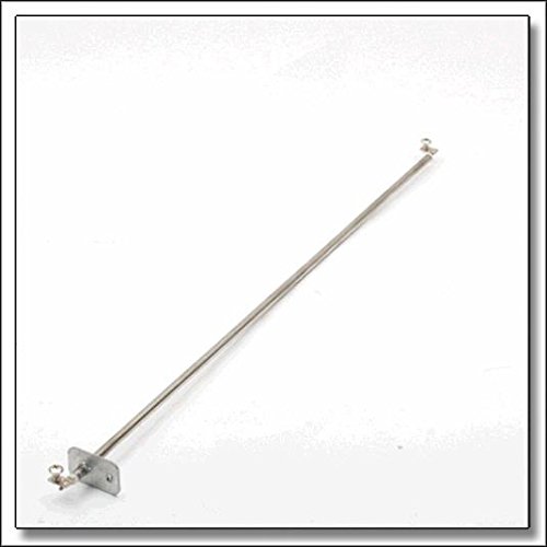 HATCO 02-08-102 24 in Element 500W 208V