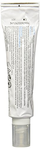 La Roche-Posay Redermic R Uv FPS30 40ml