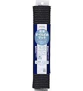 Amazon.co.jp: アサヒペン サインシート ペンカル 幅500mm×長さ25m