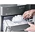 GE Profile Opal | Countertop Nugget Ice Maker w/ 1 gal sidetank | 2.0XL Version | Ice Machine with WiFi Connectivity & GE Profile Opal | Cleaning Supplies Kit for Opal Nugget Ice Maker