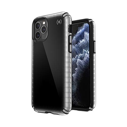 Speck Prodotti Presidio2 Armour Cloud iPhone 11
