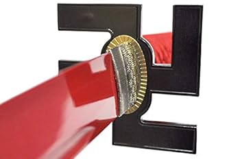 美しい装飾の刀　模造刀➄ 模造刀 雲シリーズ 黒雲 小刀 刃紋入り刀身 メッキ合金 neu076s