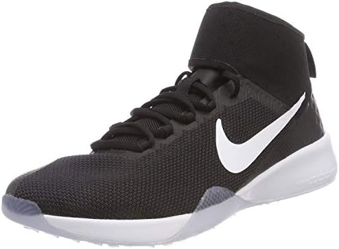 nike velcro women