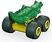 Fisher-Price Nickelodeon Blaze & the Monster Machines, Alligator Truck